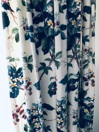 Hotel Daneu Gaschurn