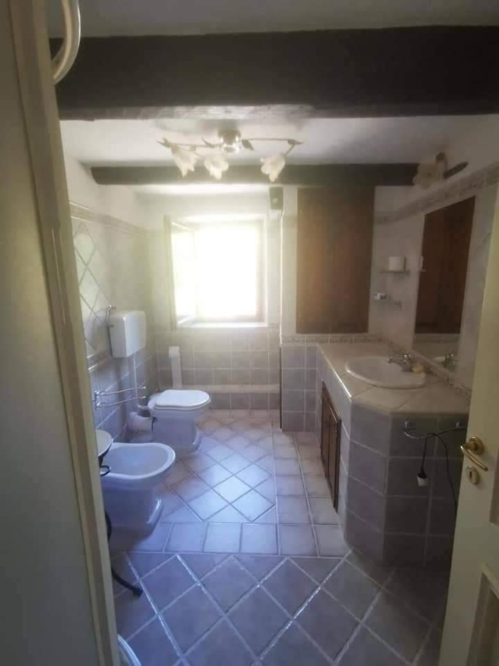 Raggio Campacci di Sacchetti Vanessa