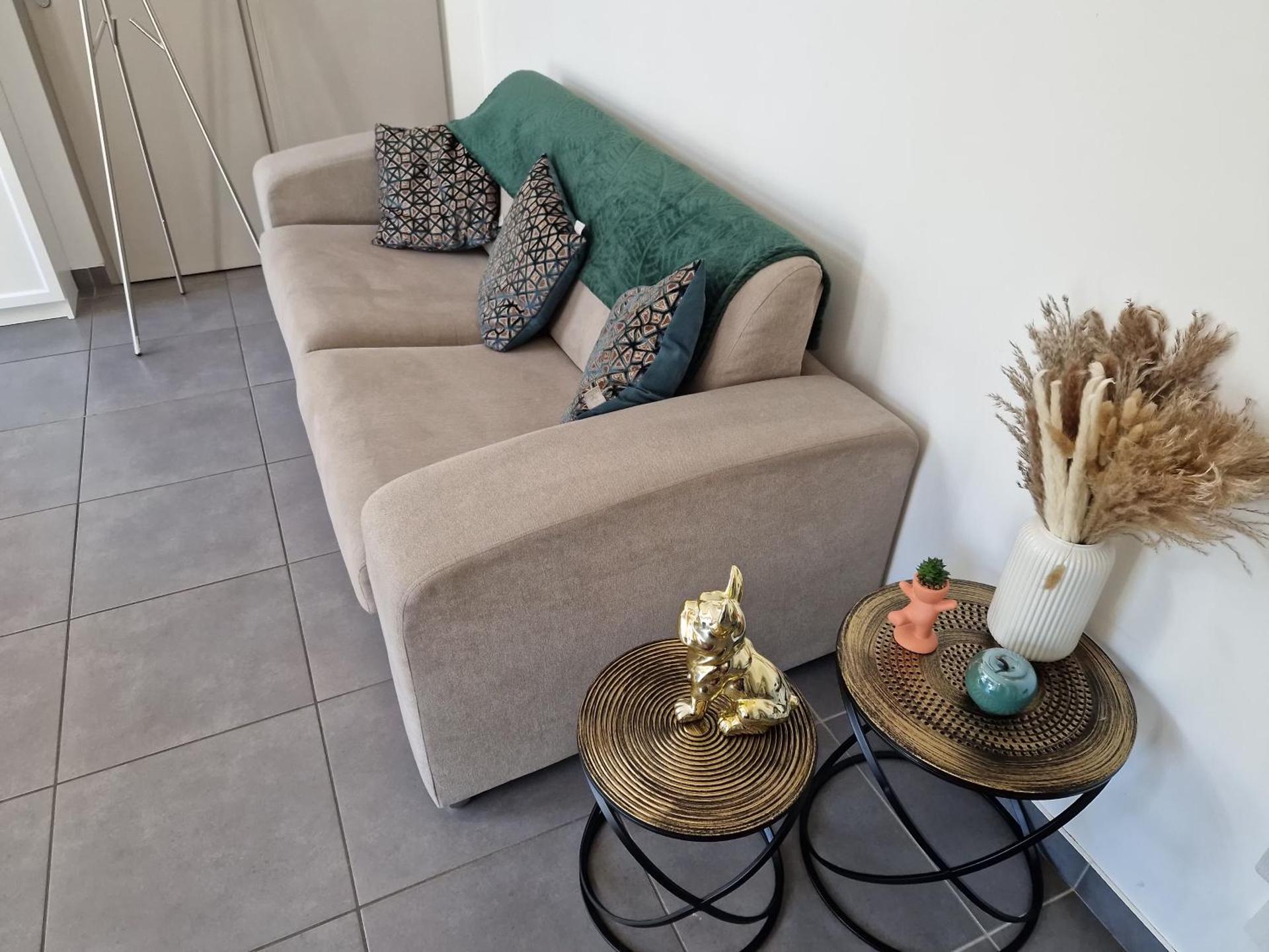 La Meije, Chalets Reflets de Montagne