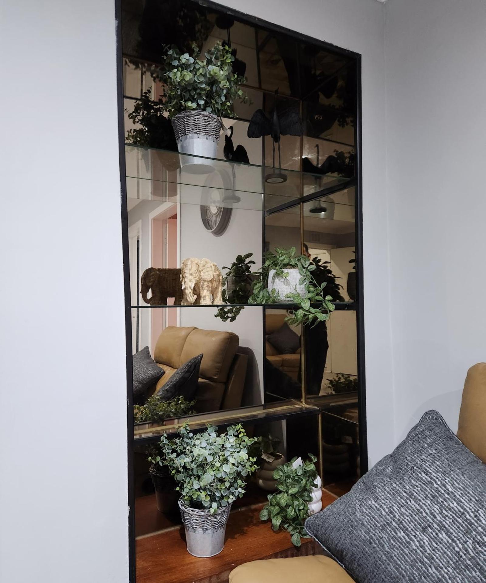 FM Homes & Apartments 3 Bedroom House Motherwell