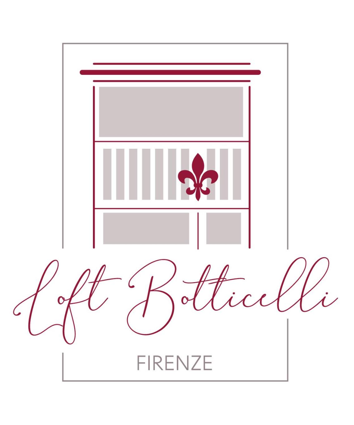 Logo/Certificate/Sign