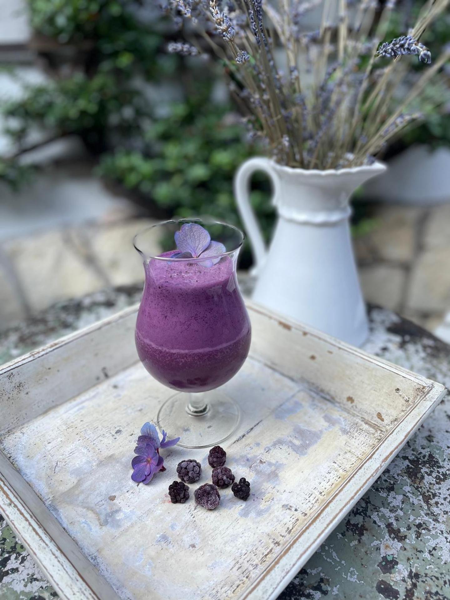 Romantik Hotel U Raka