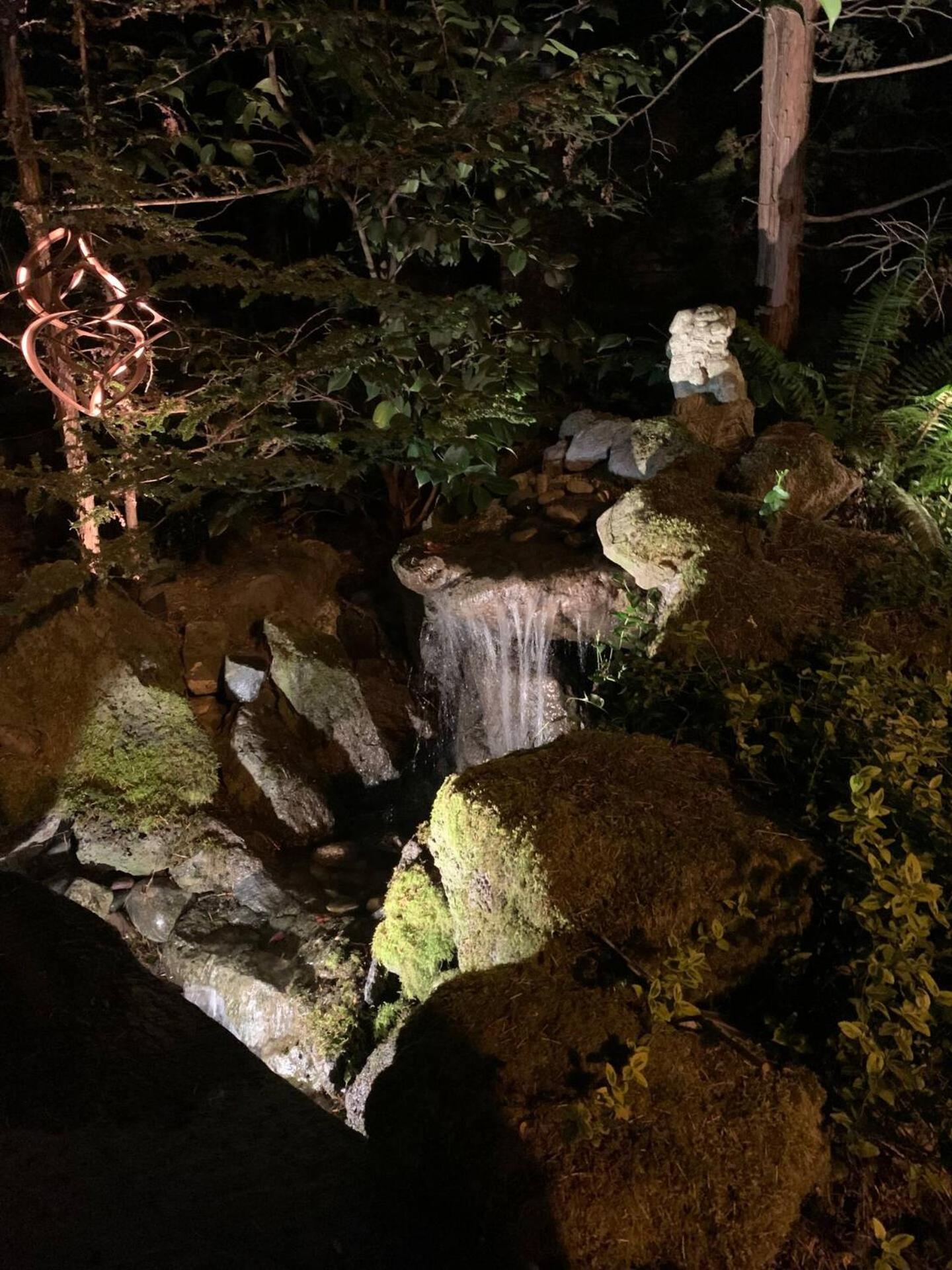 Forest & City Views - Near Portland, Nike & Intel