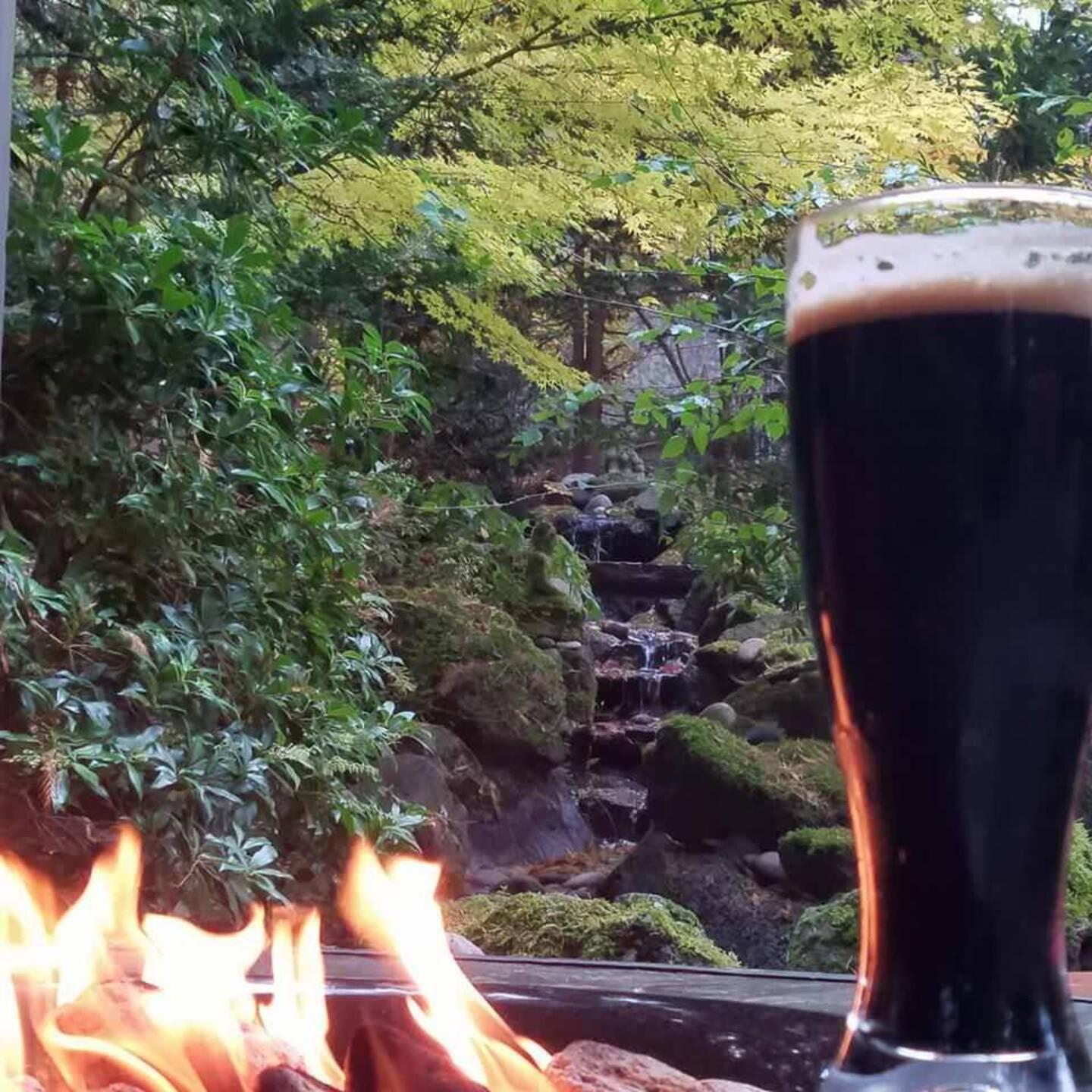 Forest & City Views - Near Portland, Nike & Intel