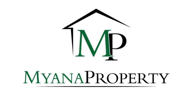 Newly refurbished Modern Stylish 2 Bedroom Cottage