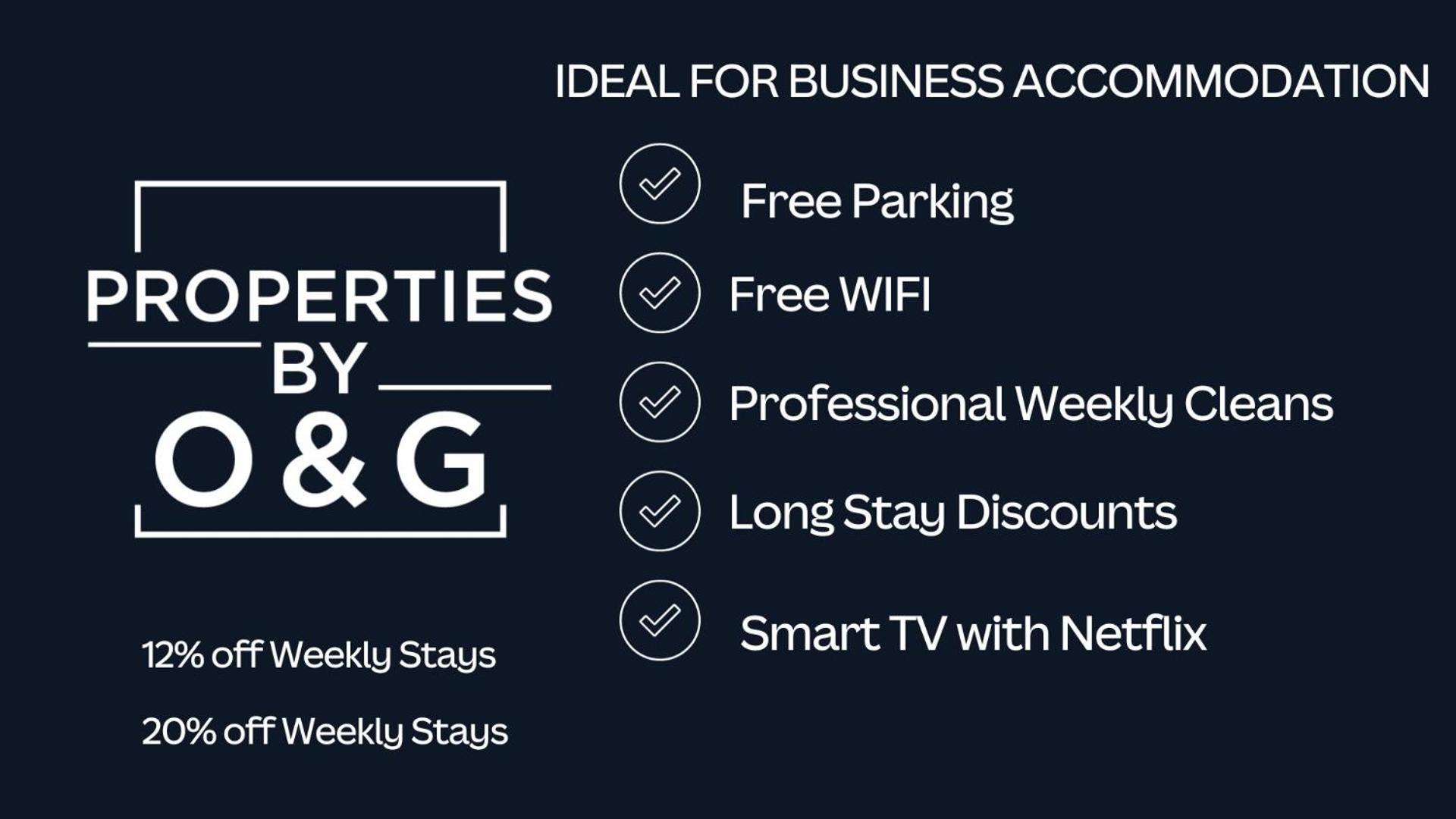 Entire Home in Swansea, near Swansea.dotcom Stadium, Sleeps 4, by Properties by O & G