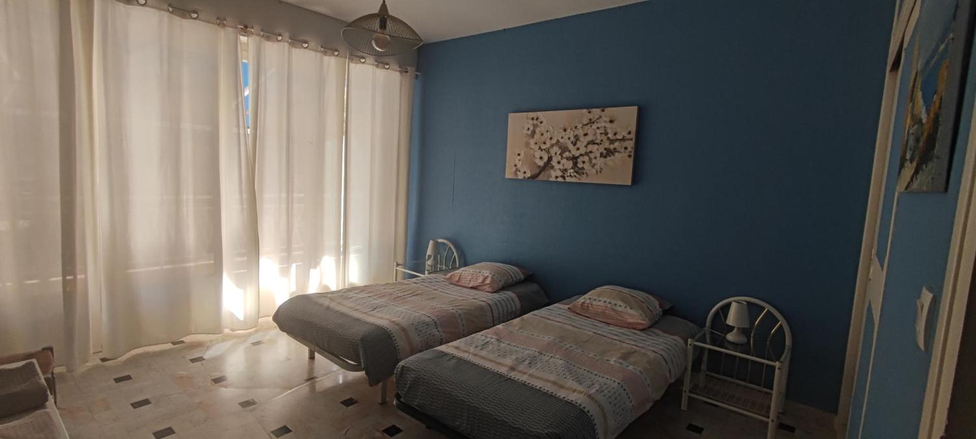 Refuge La Pena by Les Refuges de Rachel