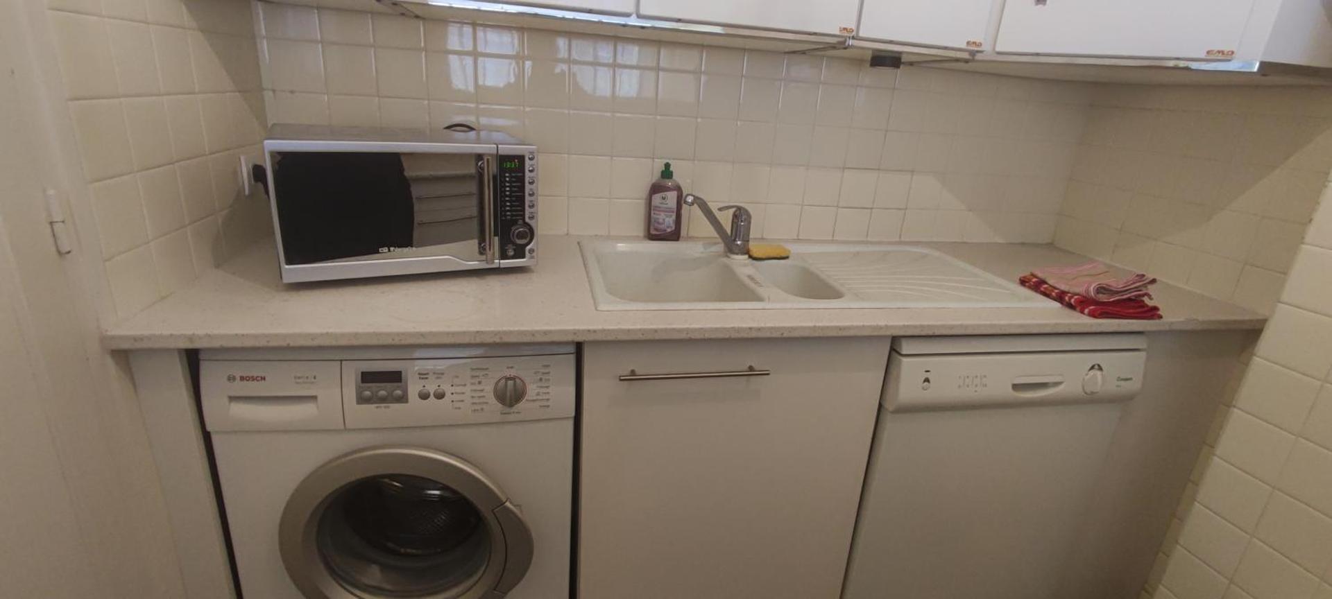 Refuge La Pena by Les Refuges de Rachel