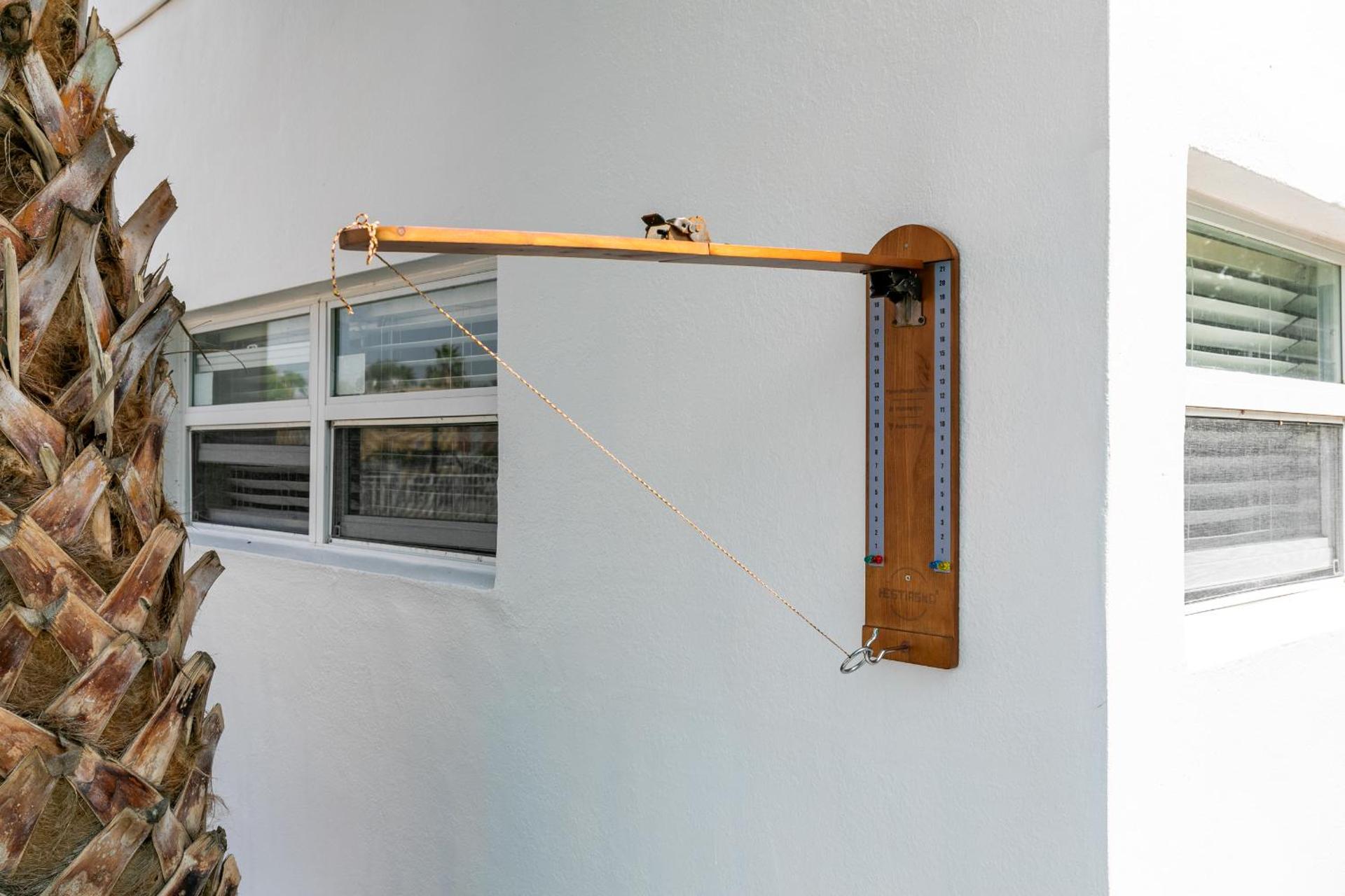 Ocean 2 - Seaside boutique