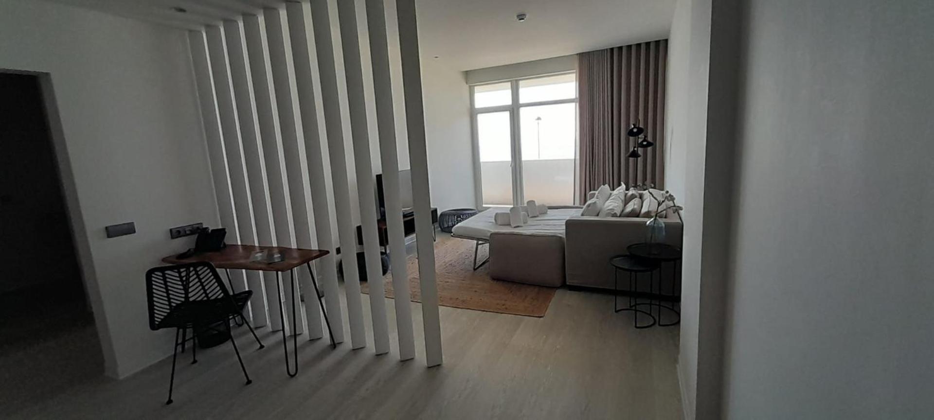 Porto Covo Praia Hotel & SPA