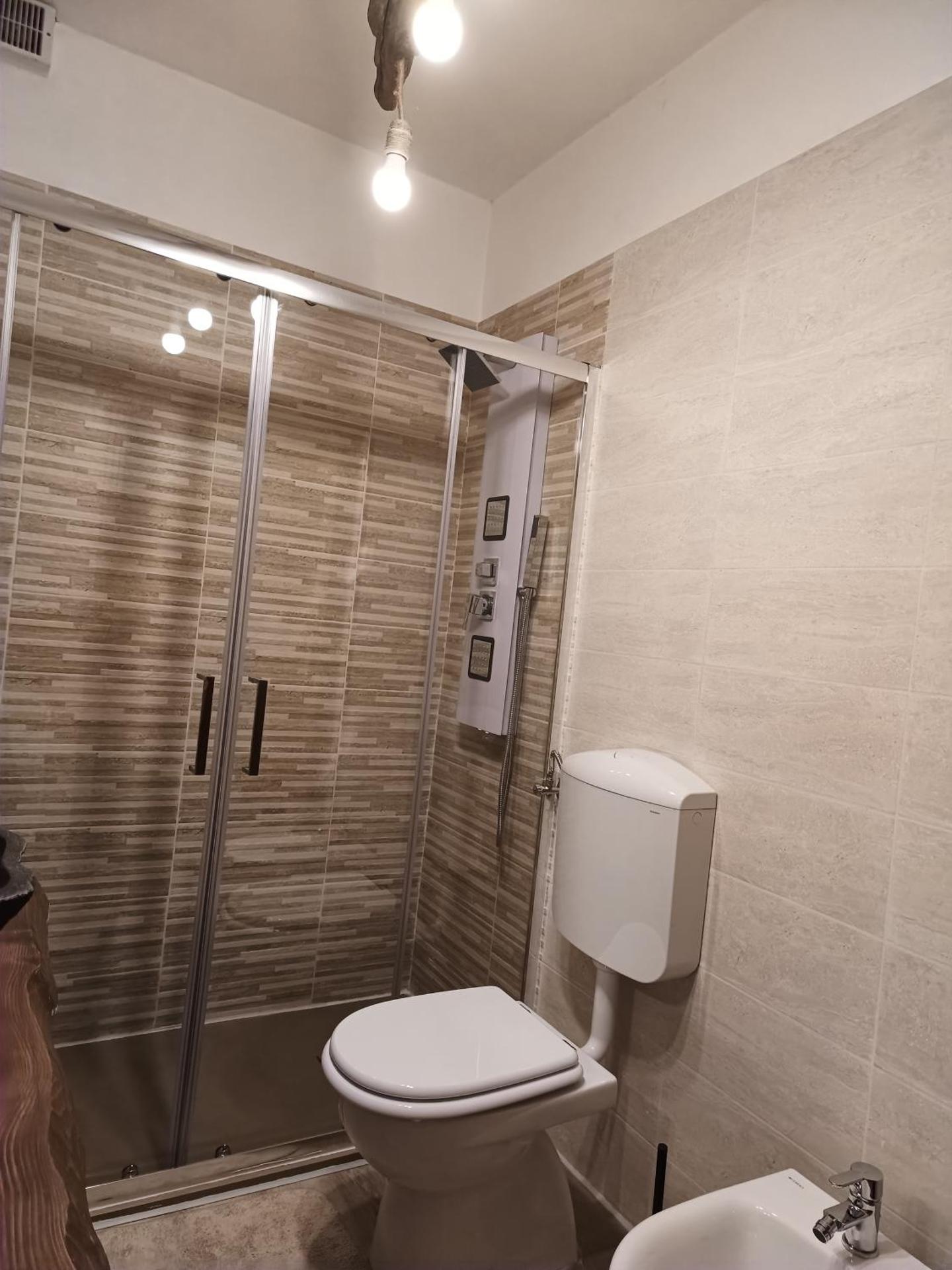 Appartamento lake-side