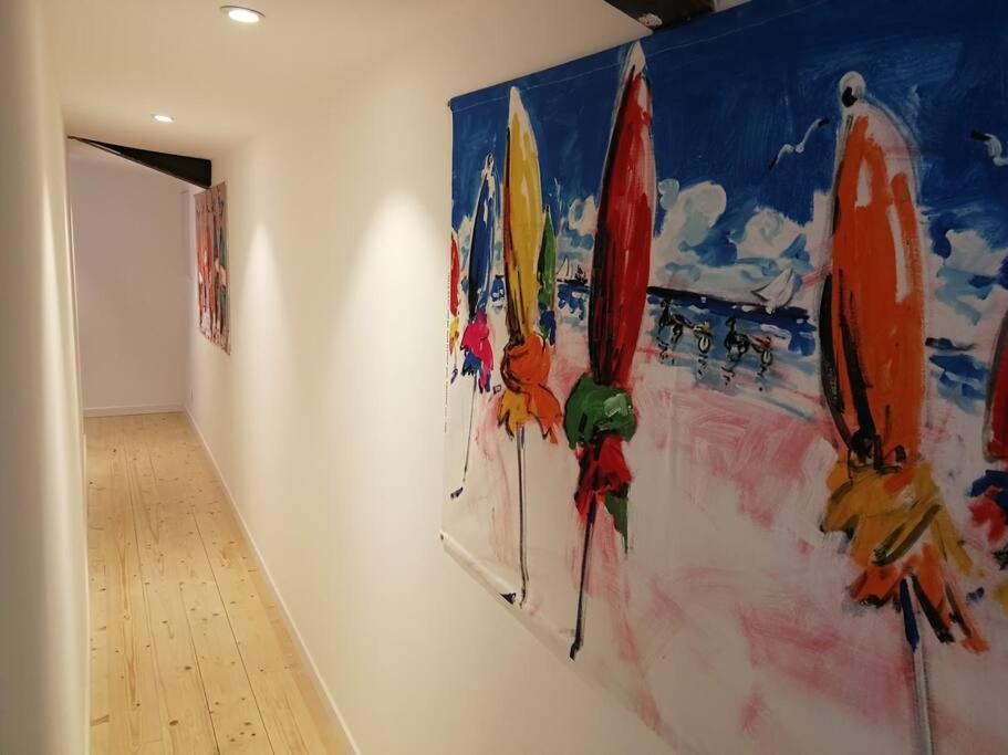 Charmante maison dans joli village