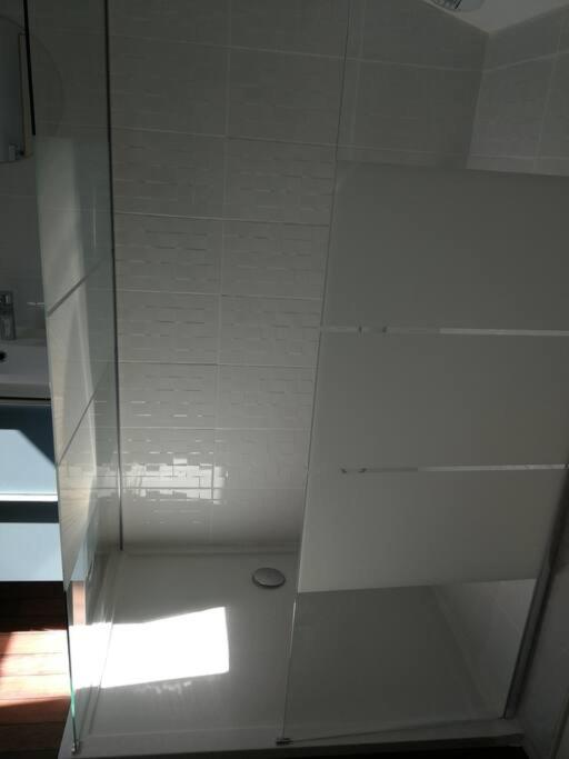 Charmante maison dans joli village