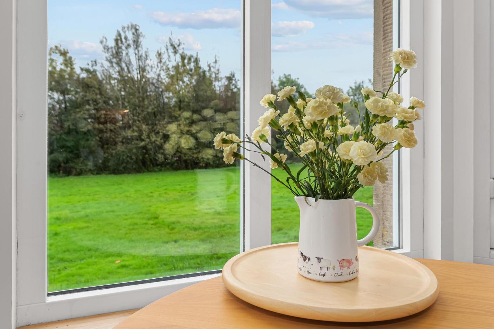 The Ploughman's Poet