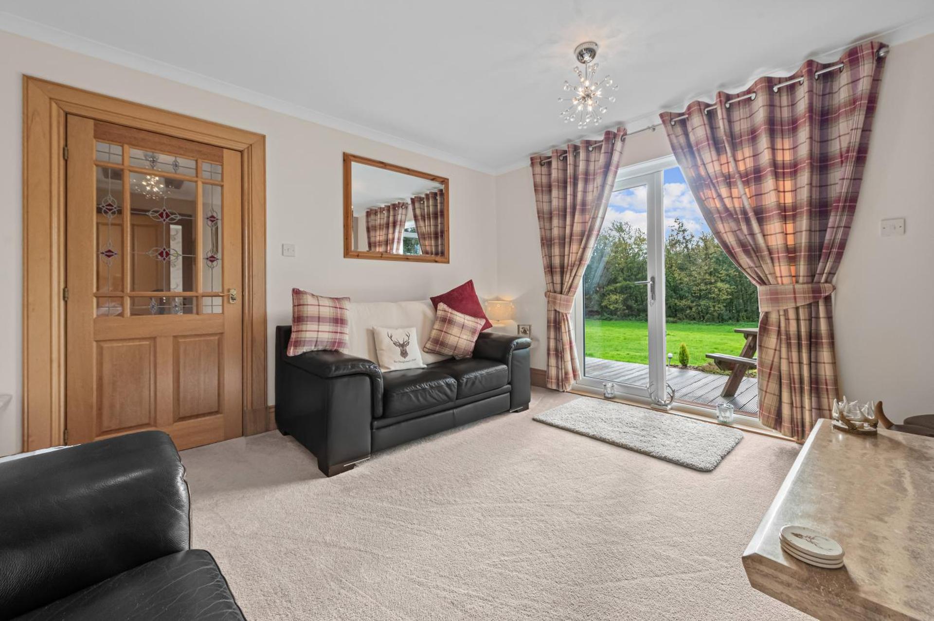 The Ploughman's Poet