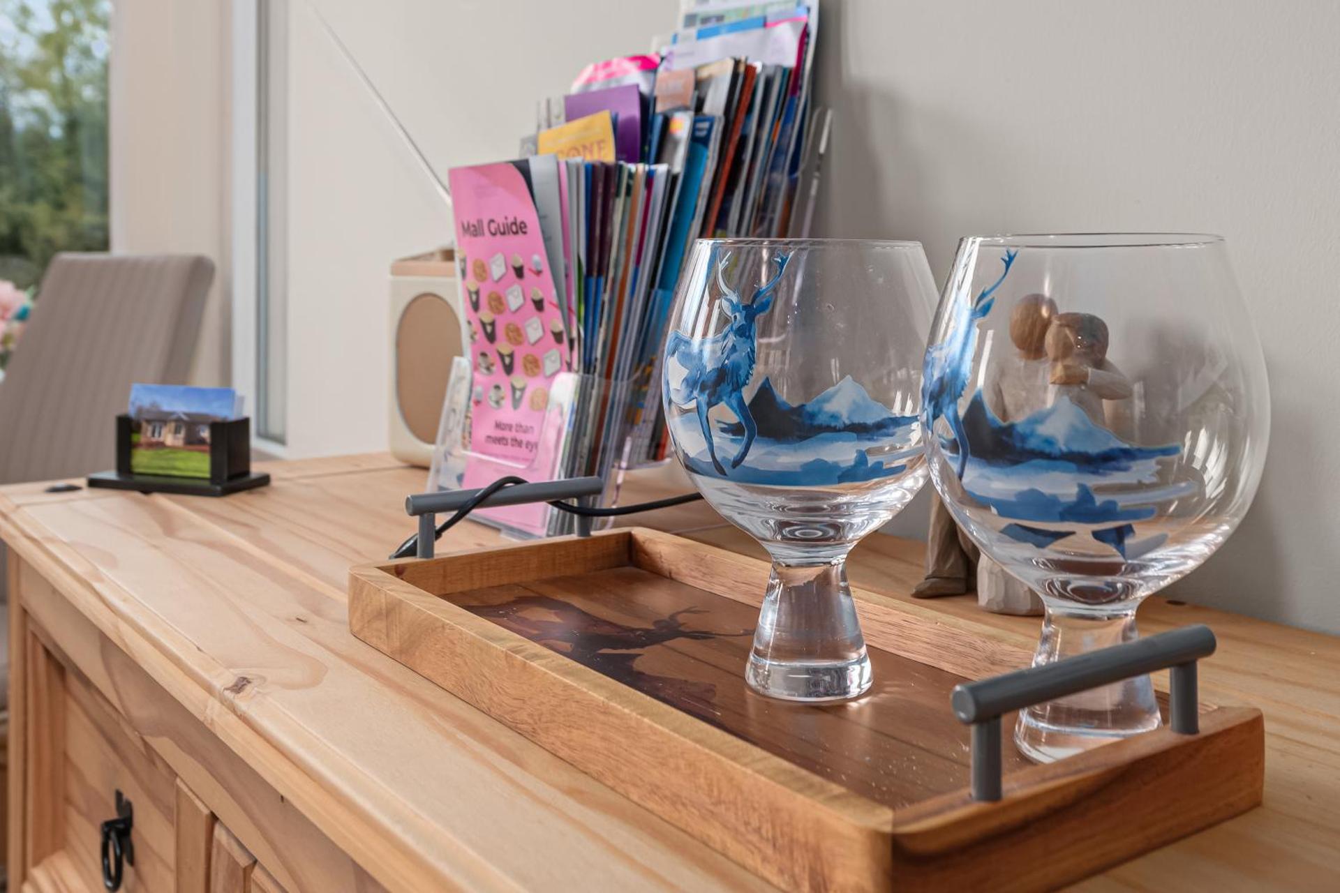 The Ploughman's Poet