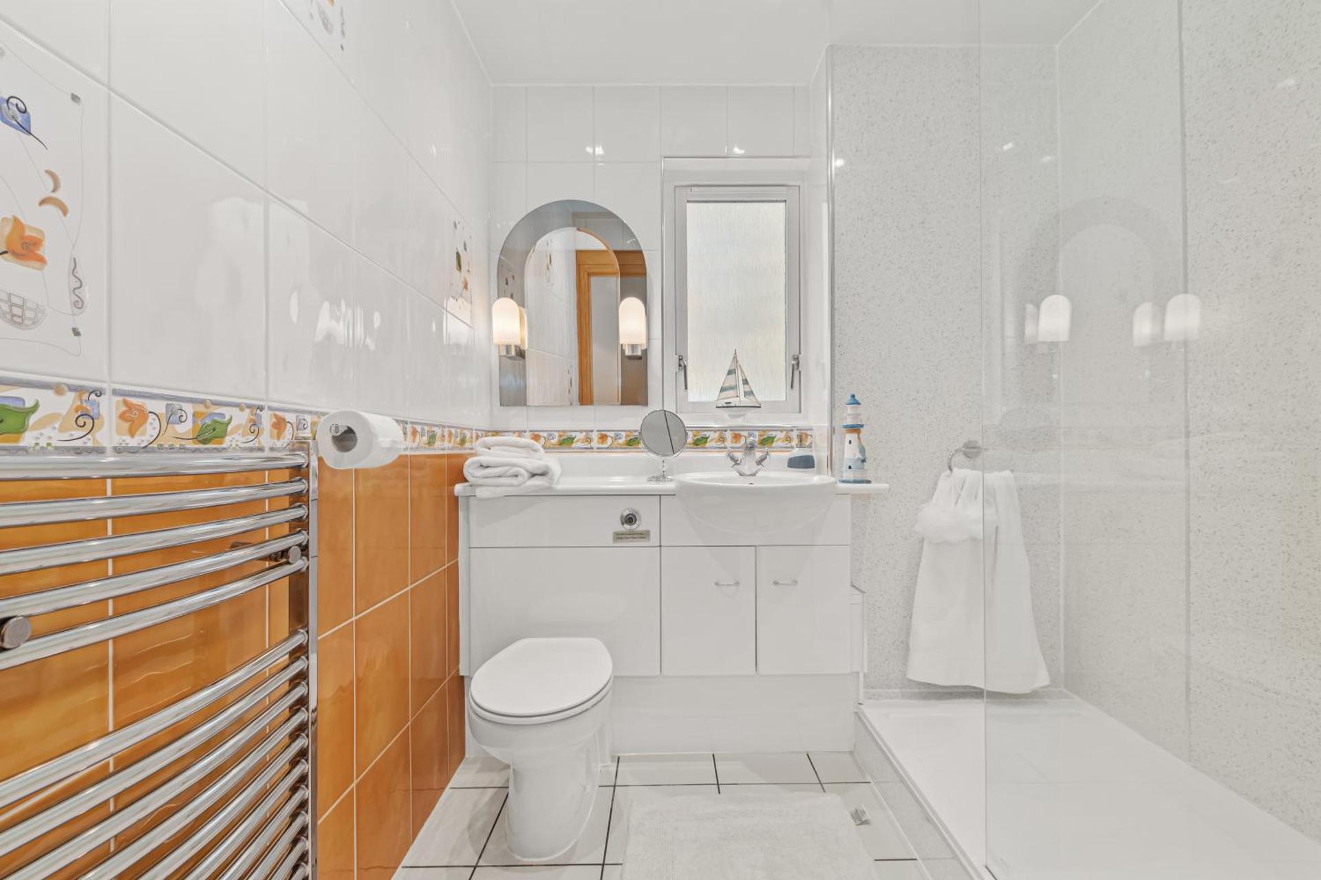 The Ploughman's Poet