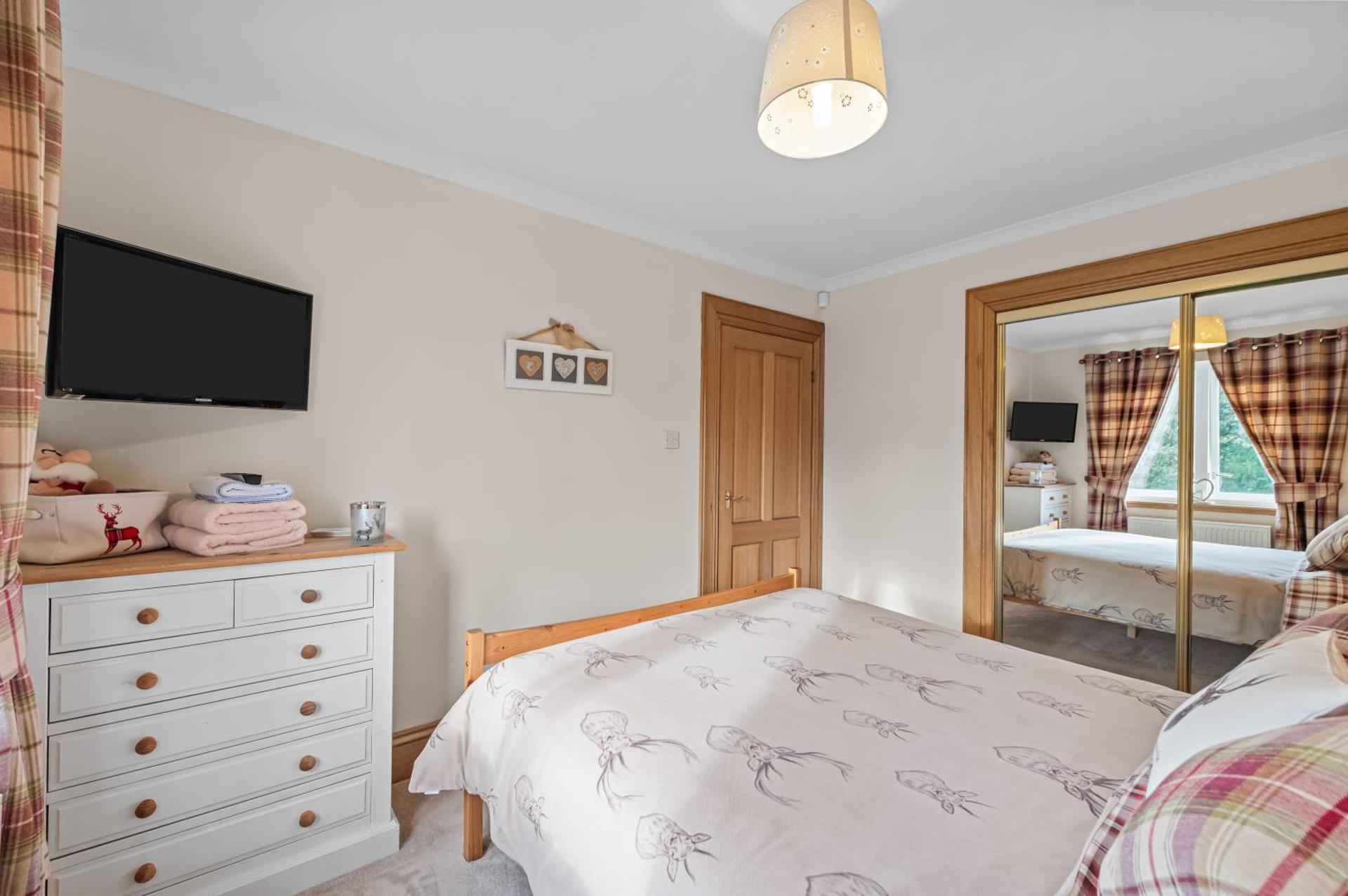 The Ploughman's Poet