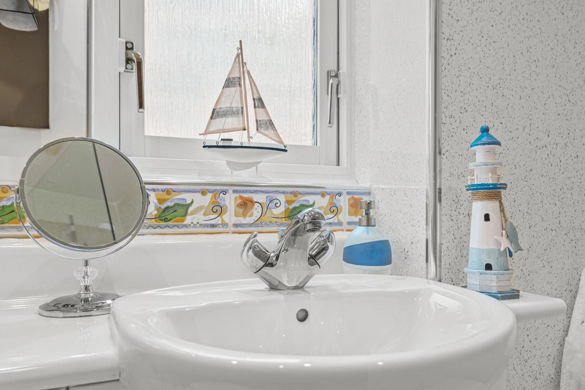 The Ploughman's Poet