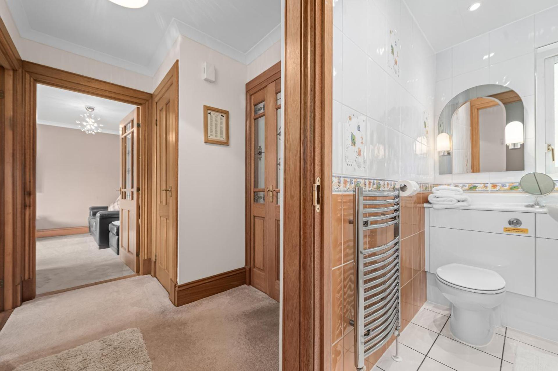 The Ploughman's Poet