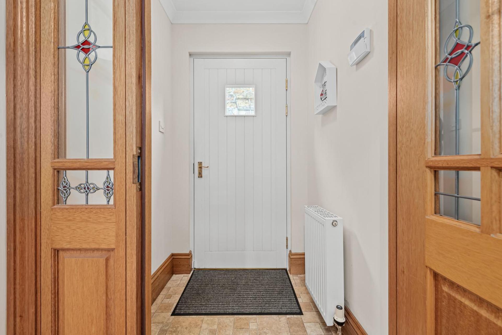 The Ploughman's Poet