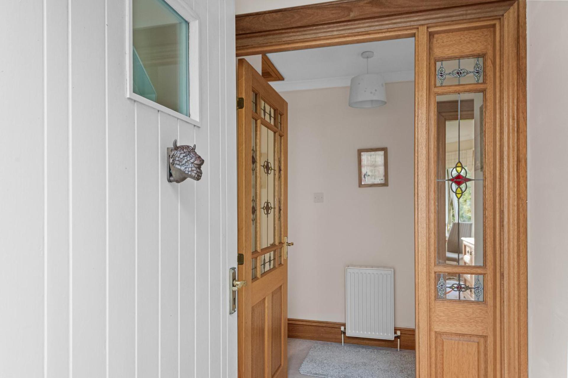 The Ploughman's Poet