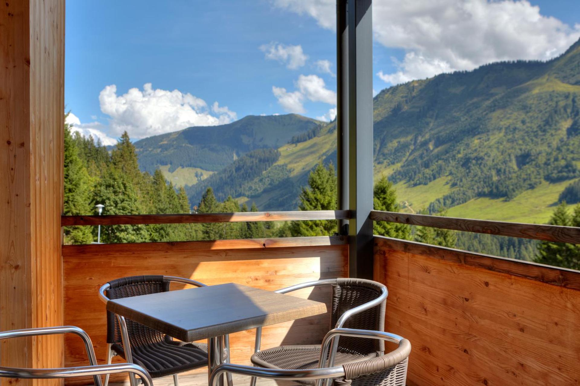 Hölderle Damüls #08