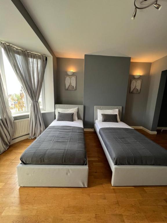 Stunning House 15 min from Wembley arena