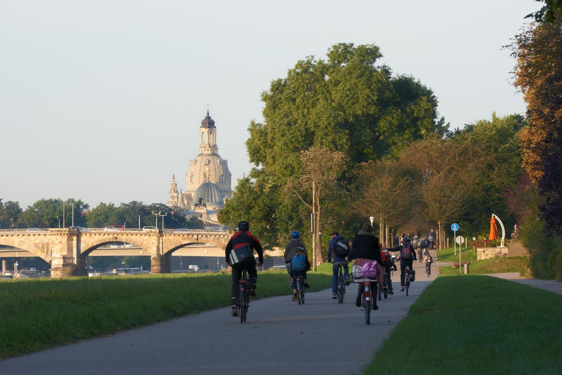 Hotel am Schwanenhaus