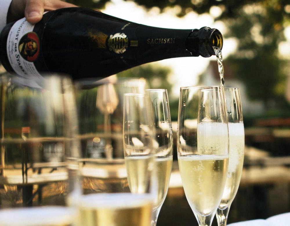 Hotel am Schwanenhaus