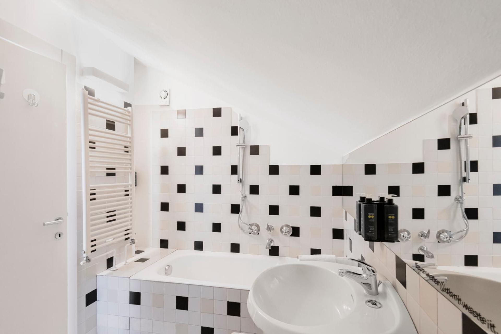 RELSTAY - Arco della Pace - Sunny Loft