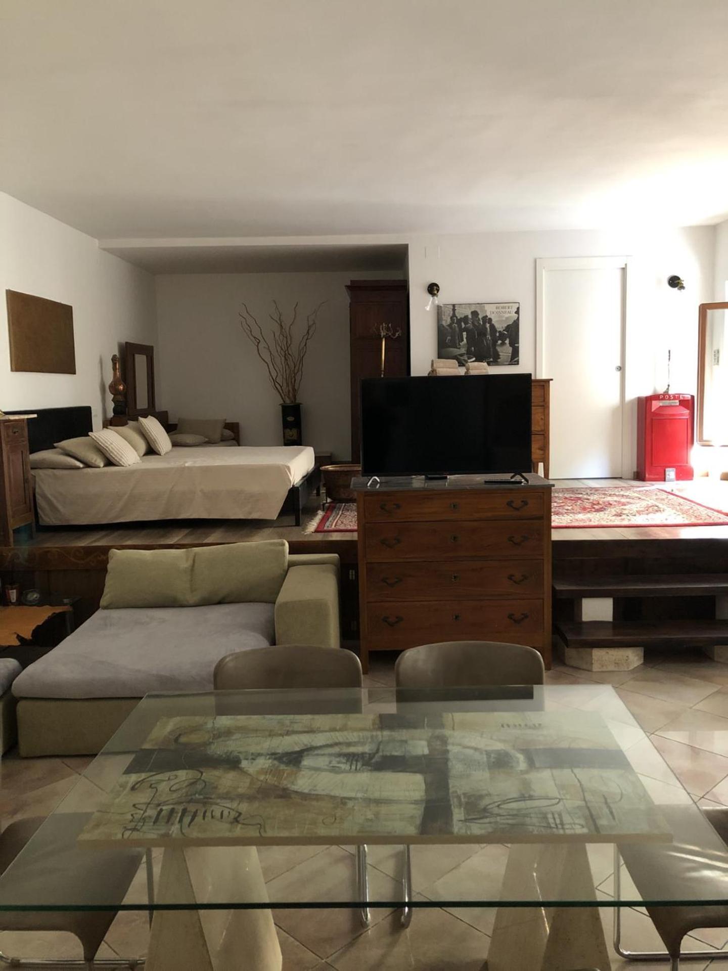 La Tana di Ghino di Tacco