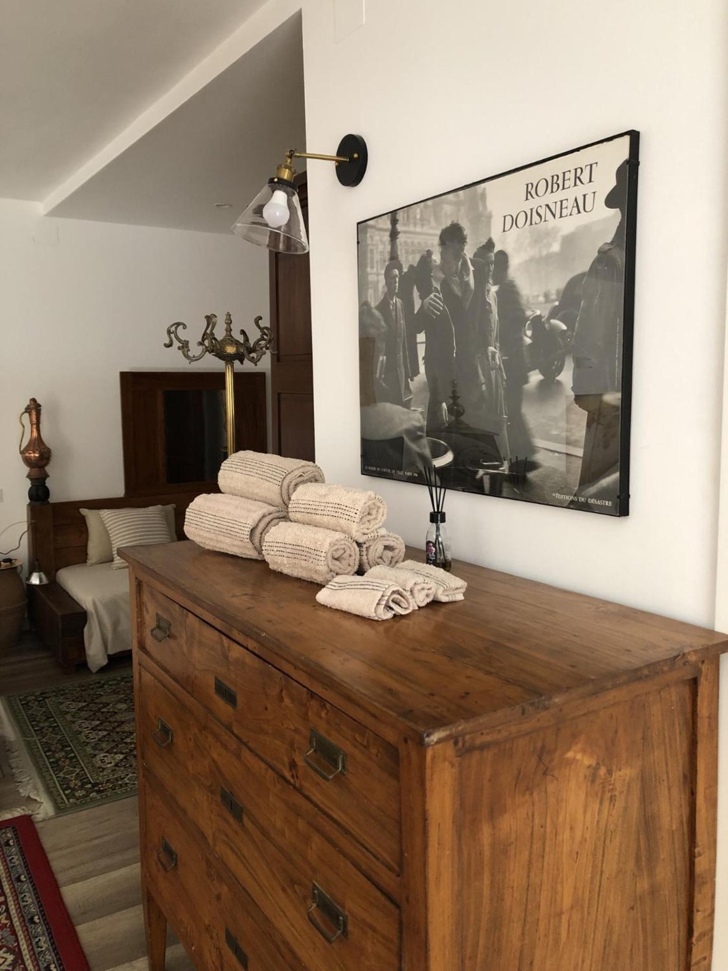 La Tana di Ghino di Tacco