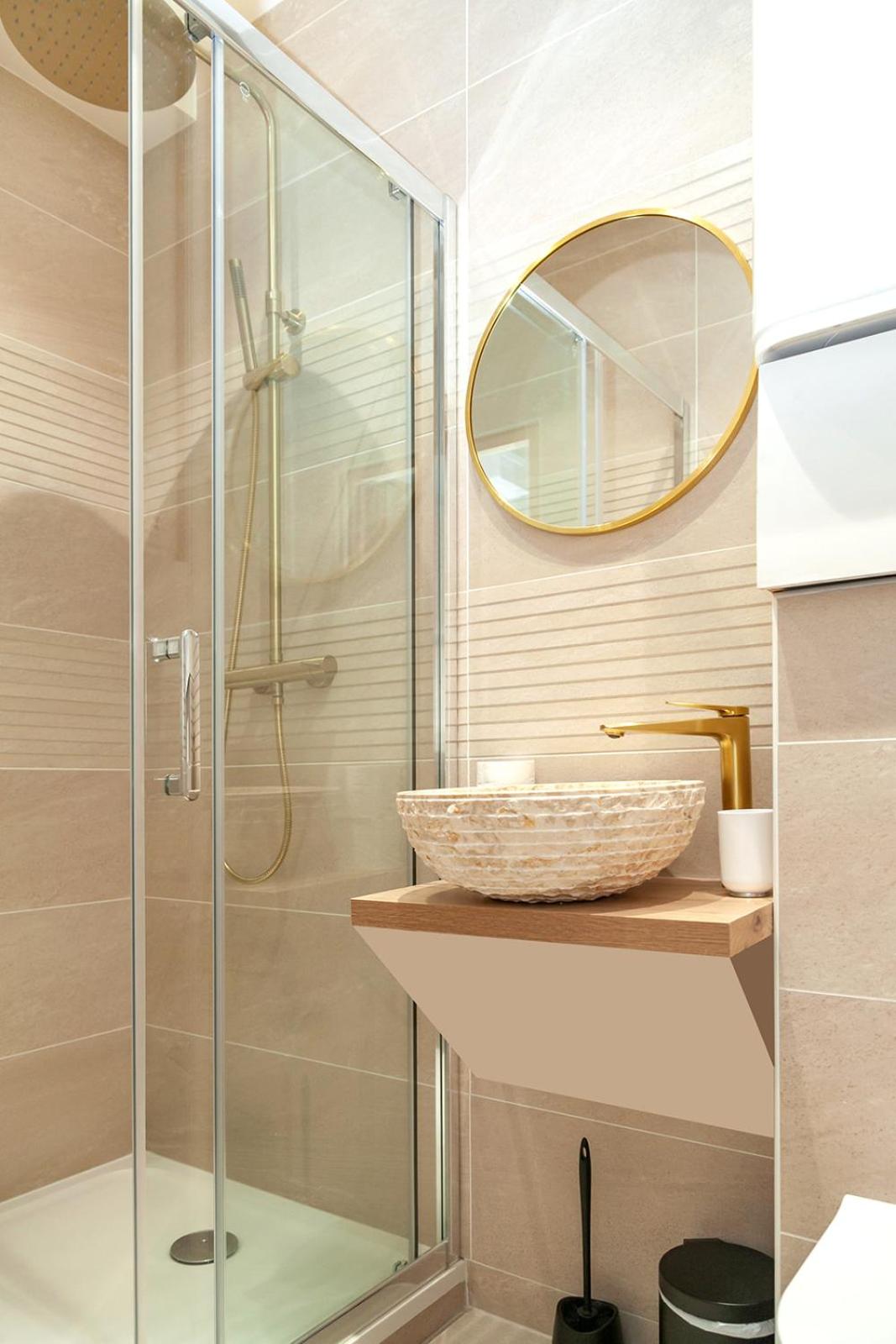 Nets Inn - Buttes Chaumont