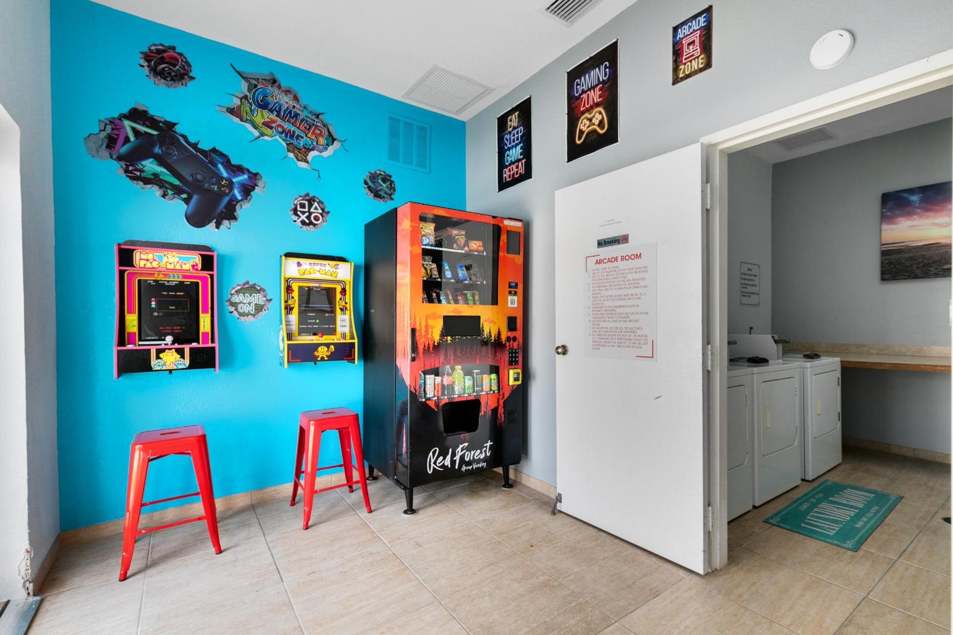 Ocean 17 - Seaglass Cottage