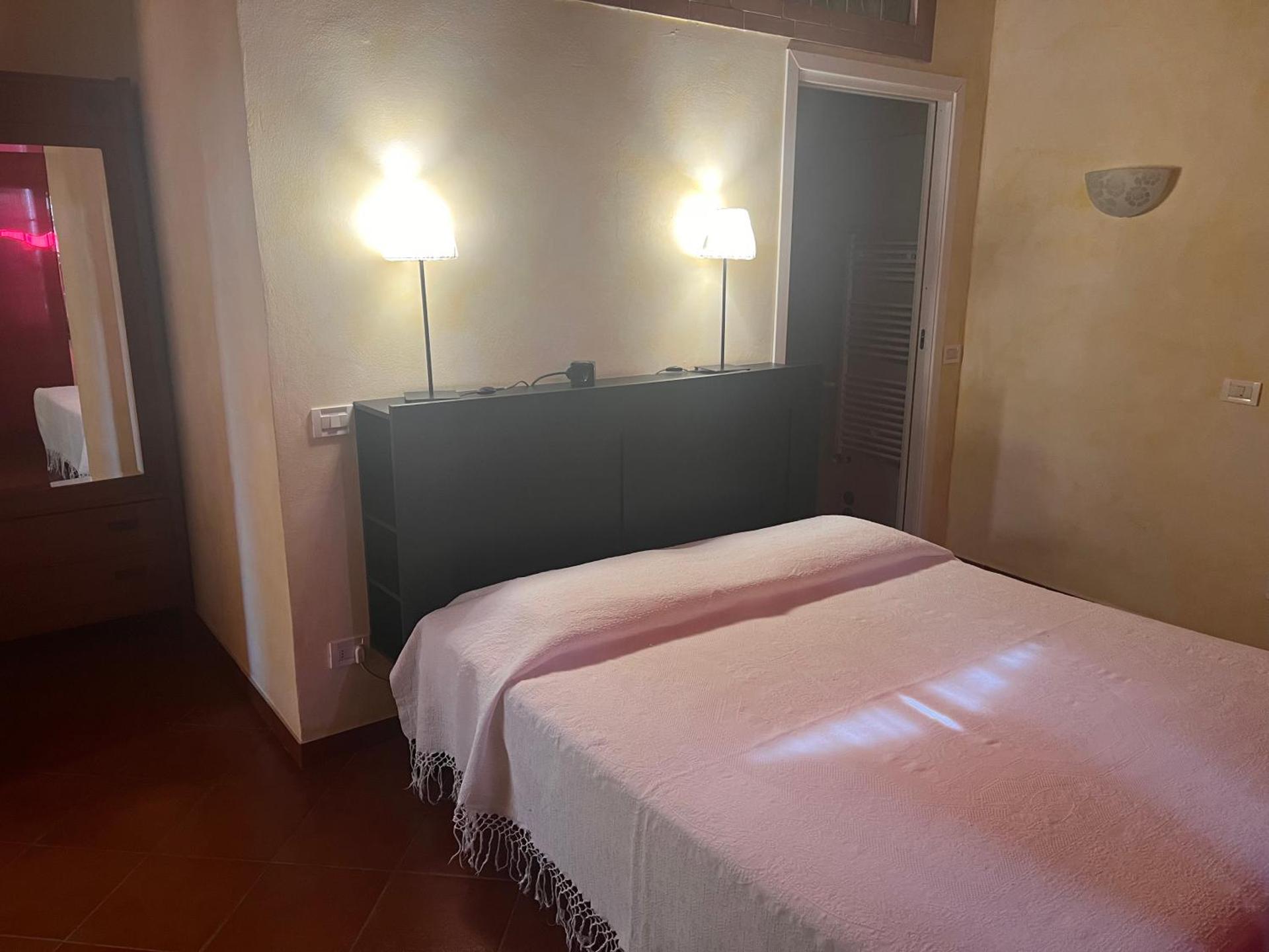 Agriturismo San Lorenzo