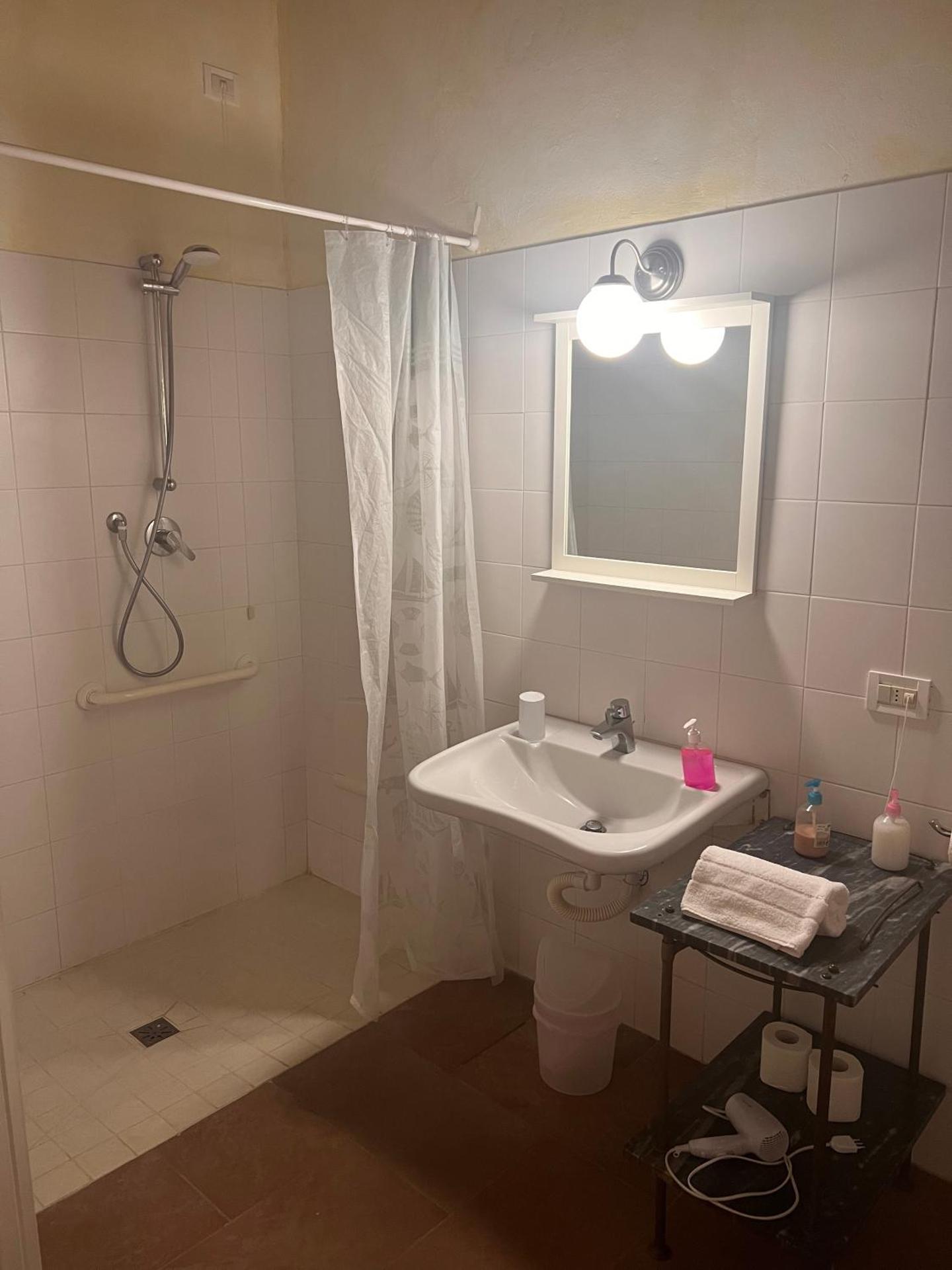 Agriturismo San Lorenzo