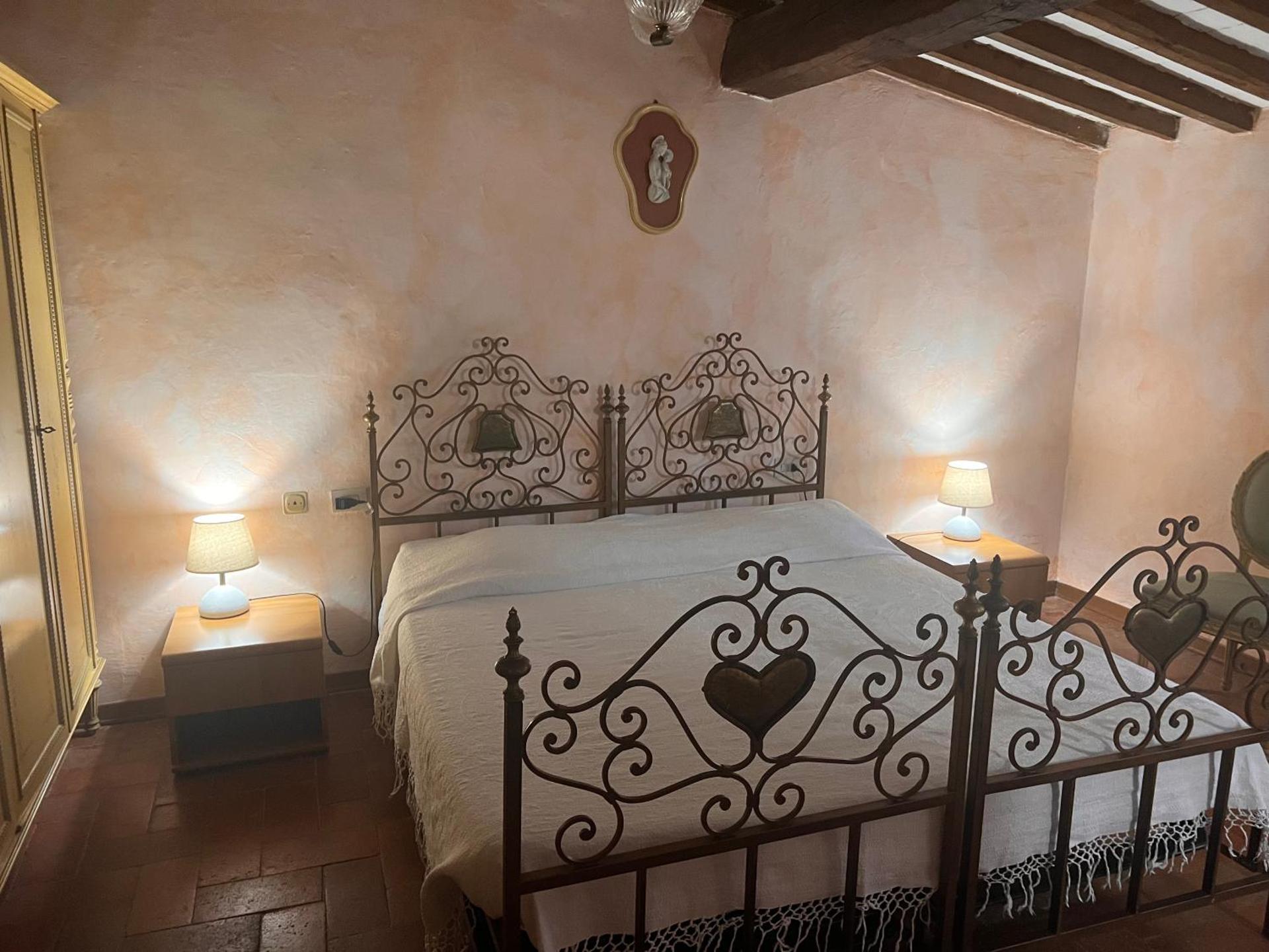 Agriturismo San Lorenzo