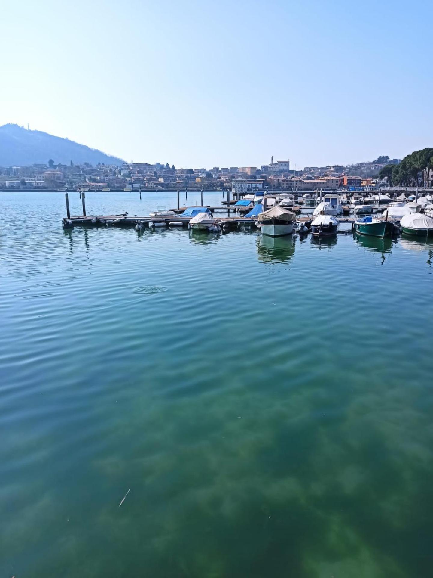 Holiday house - Leo & Malù