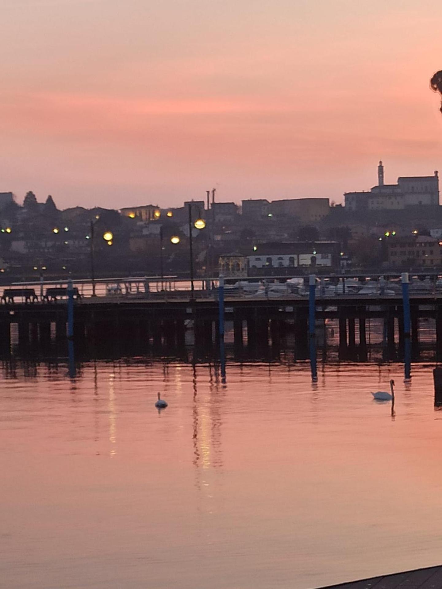 Holiday house - Leo & Malù