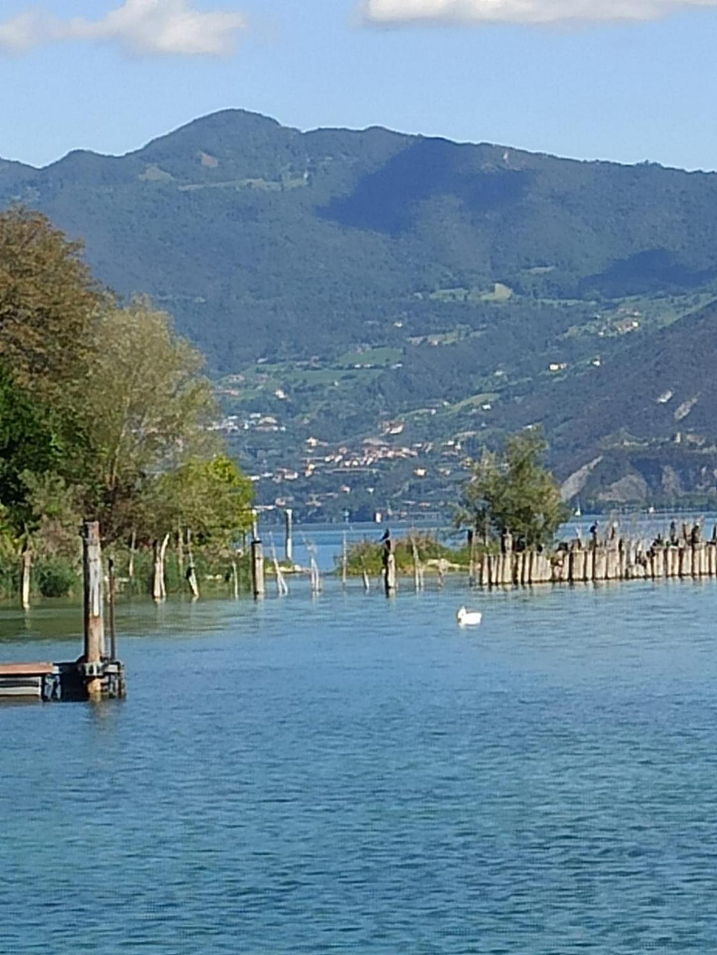 Holiday house - Leo & Malù