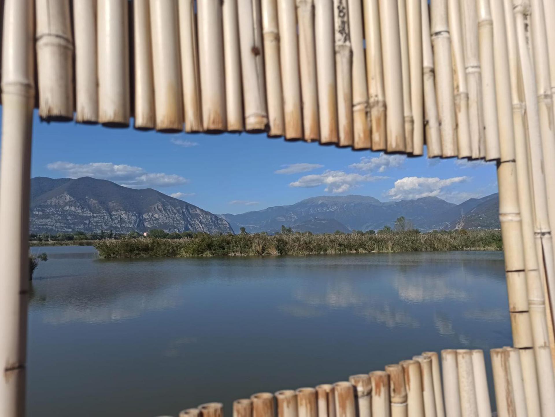 Holiday house - Leo & Malù