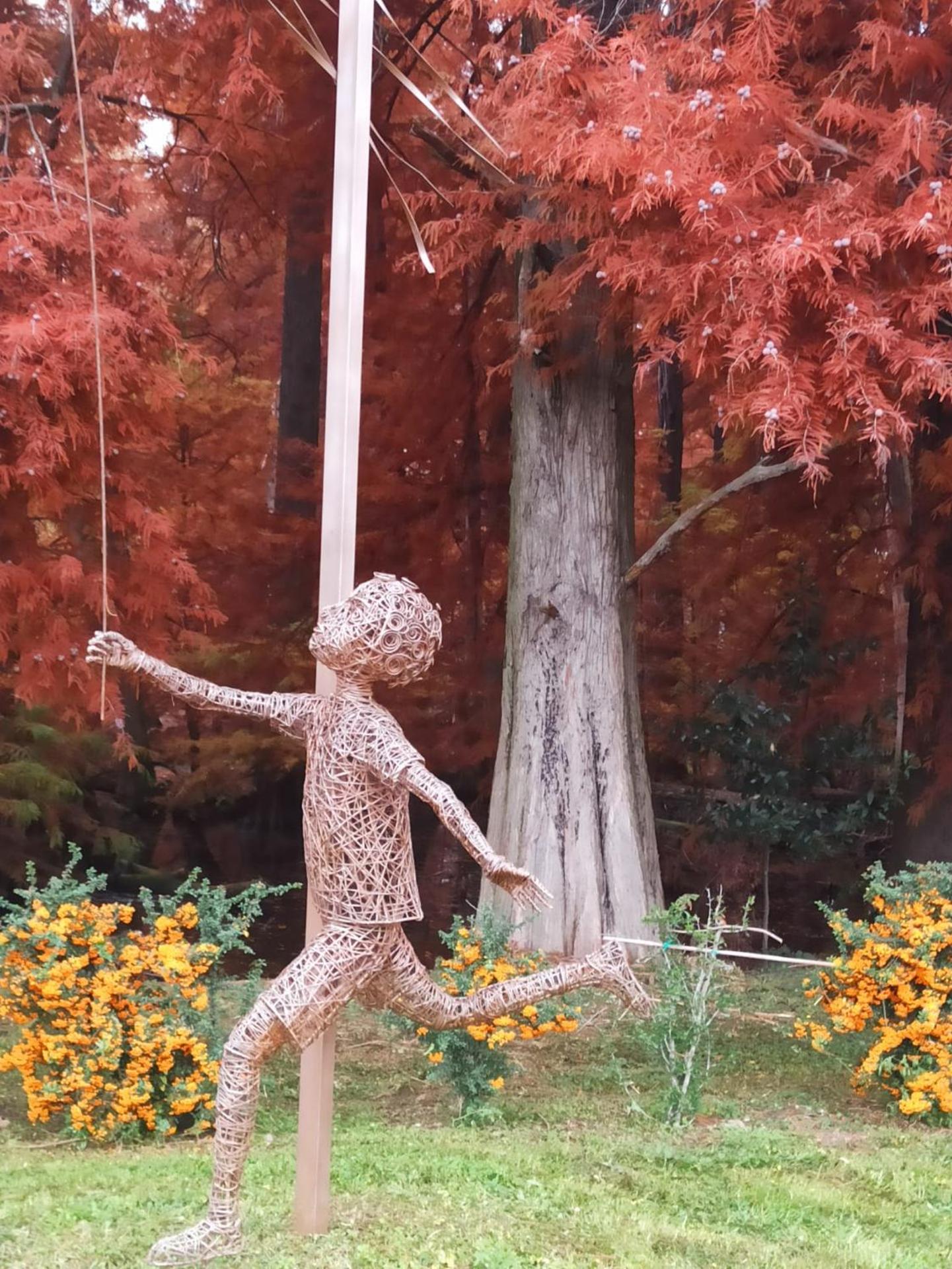 Holiday house - Leo & Malù