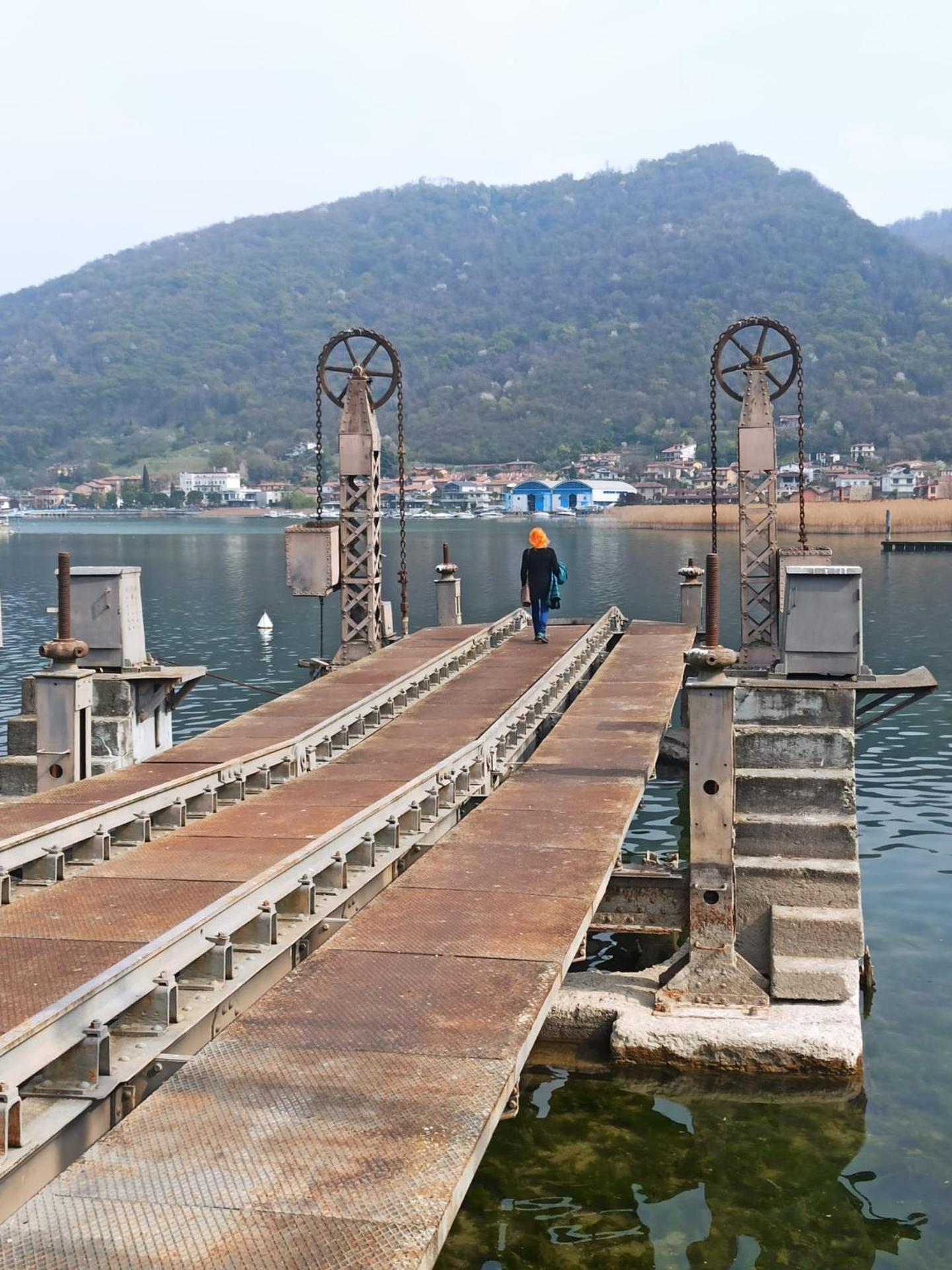 Holiday house - Leo & Malù