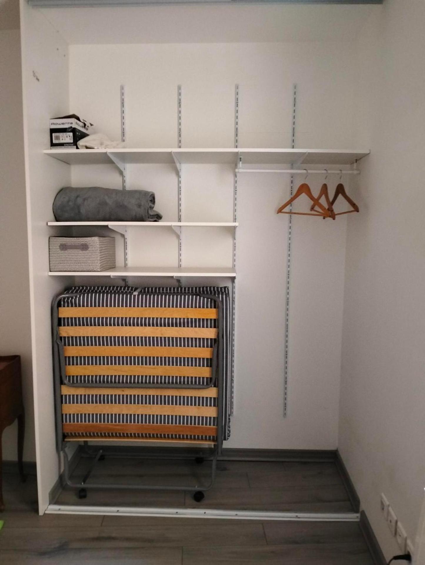 La Provence vous Attend - 2ème étage