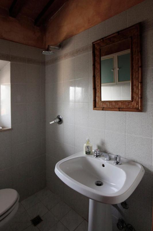 Agriturismo San Lorenzo