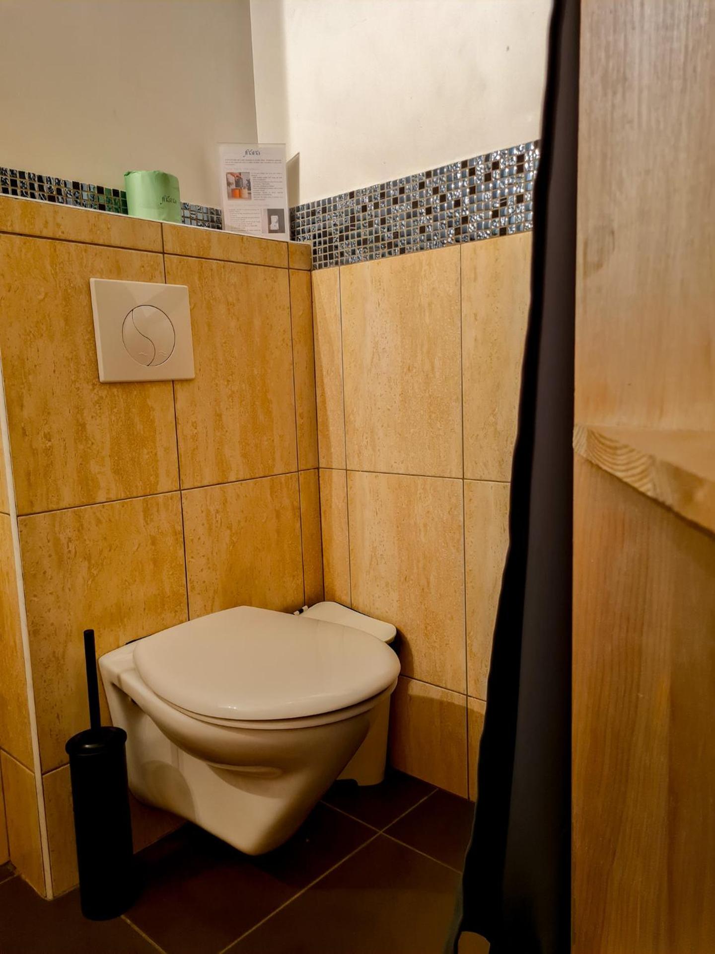 Lyon Faubourg - Saint Priest