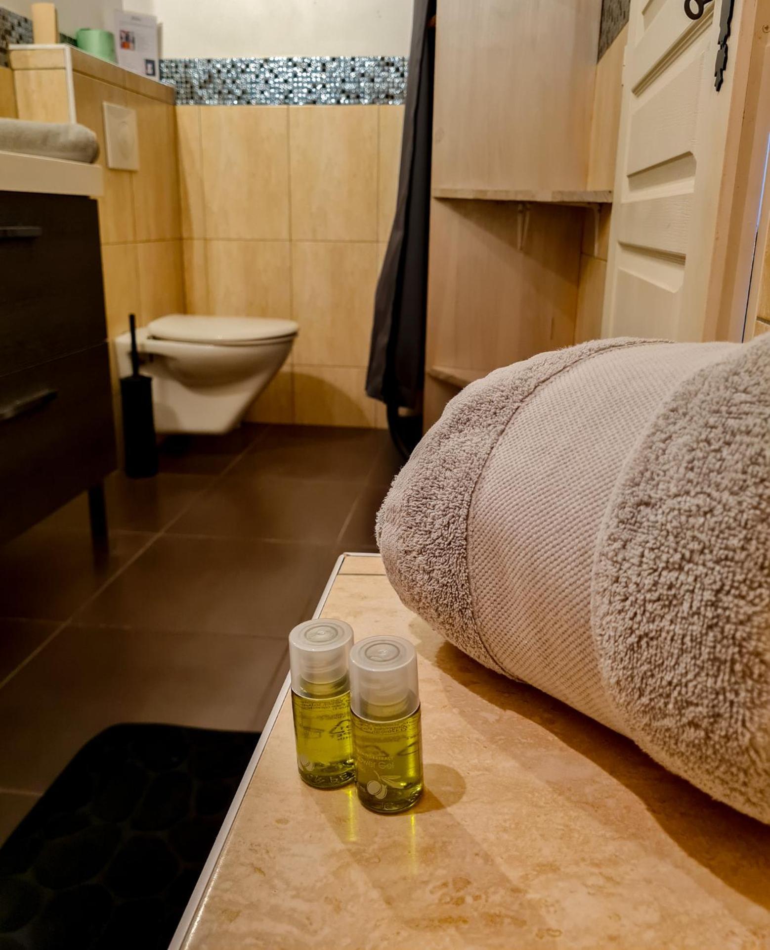 Lyon Faubourg - Saint Priest