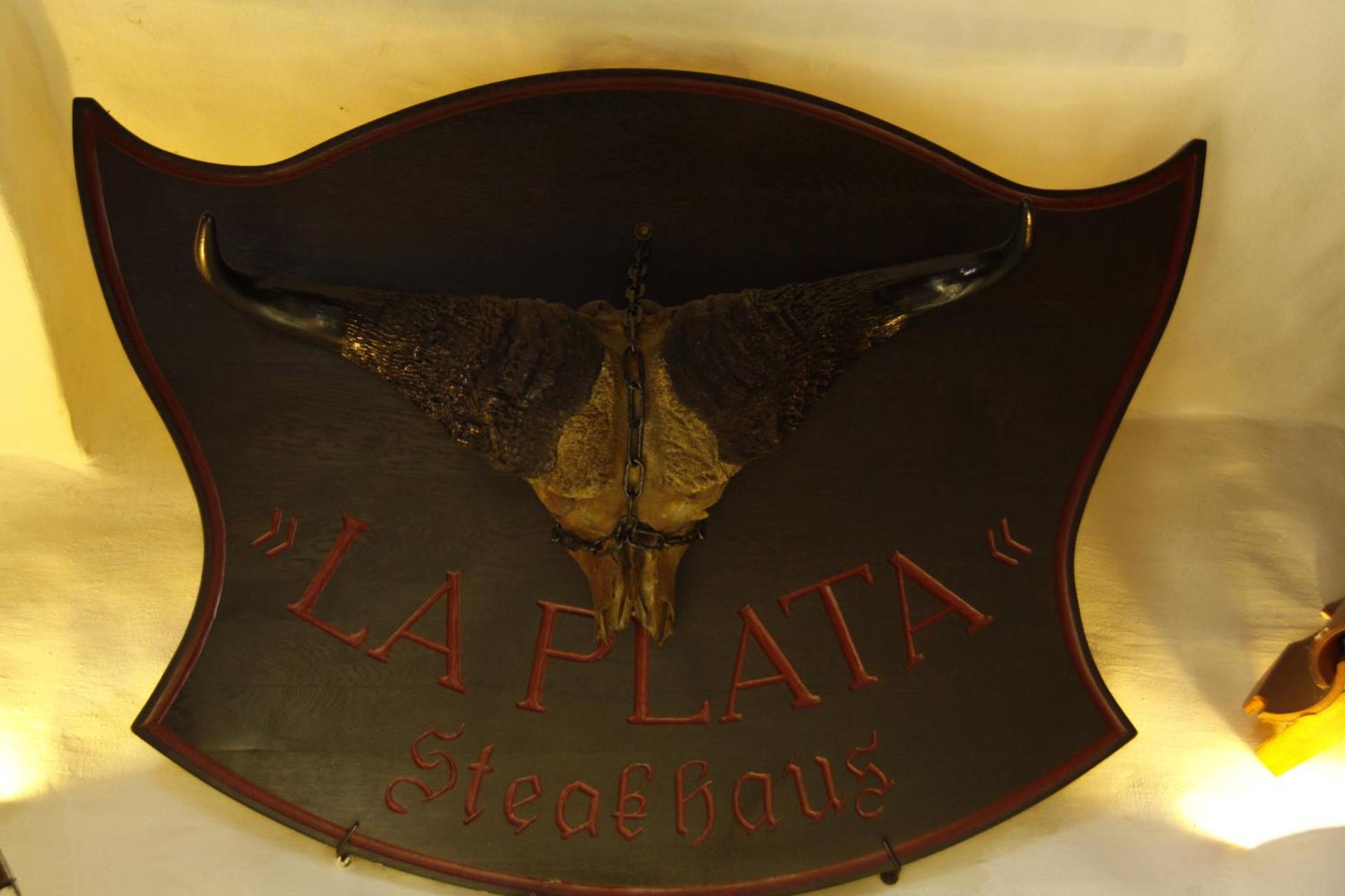 Logo/Certificate/Sign