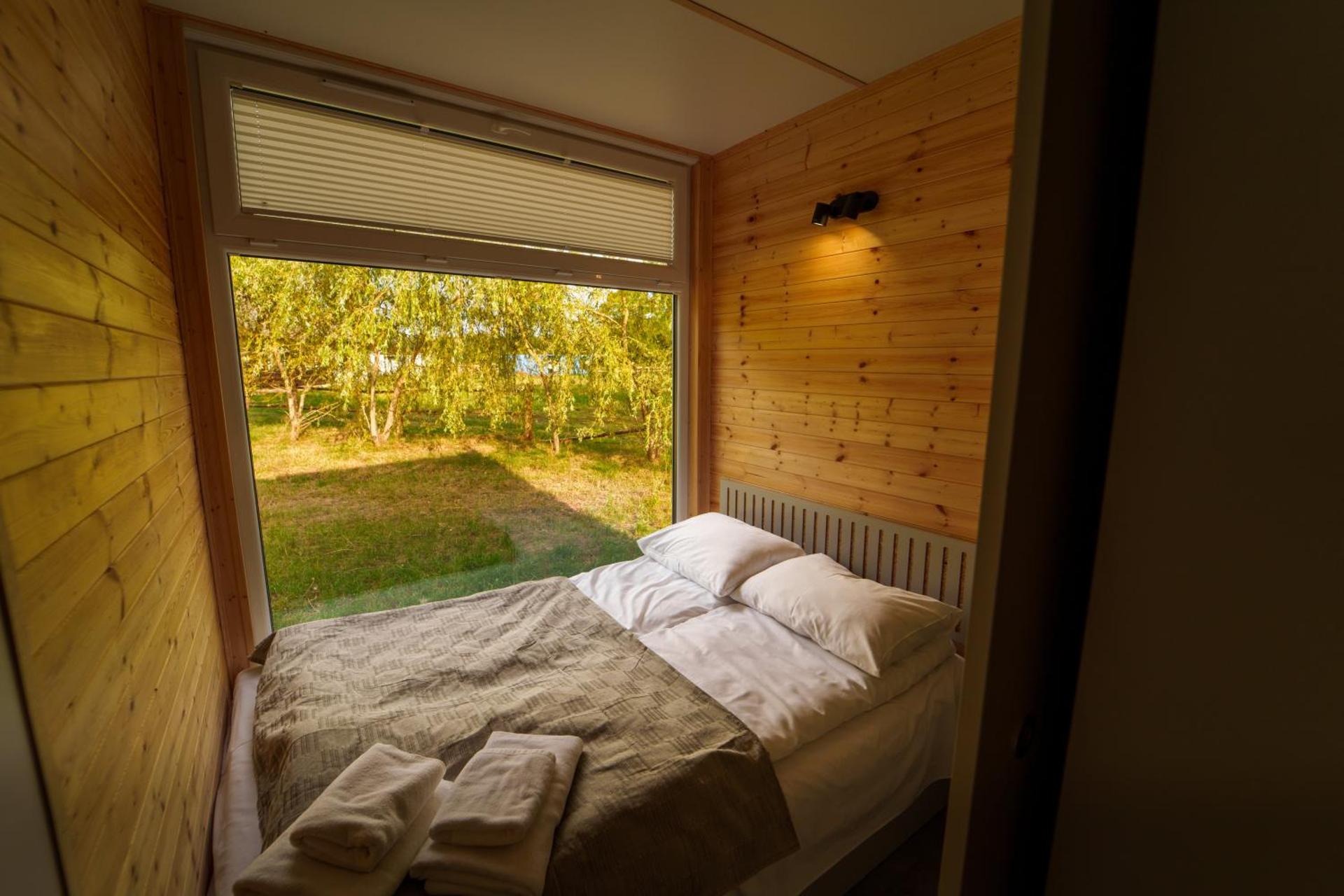 Arche Siedlisko Augustynka 39